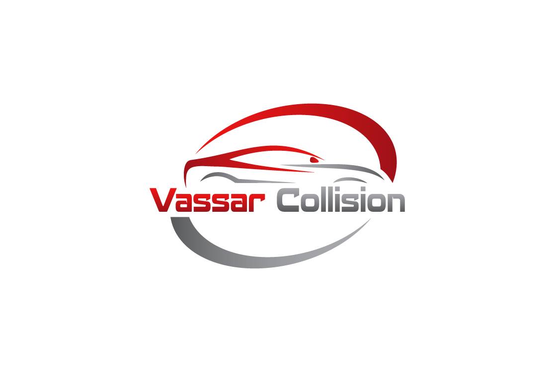 vassarcollision